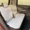 honda n-wgn 2021 CFJ1727480 image 9