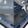 daihatsu mira-e-s 2020 quick_quick_5BA-LA350S_LA350S-0209851 image 8