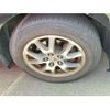 honda odyssey 2008 -HONDA--Odyssey DBA-RB1--RB1-3423148---HONDA--Odyssey DBA-RB1--RB1-3423148- image 7