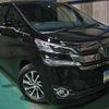 toyota vellfire 2017 quick_quick_DBA-GGH35W_GGH35-0006567 image 1