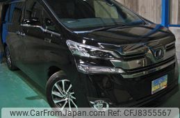 toyota vellfire 2017 quick_quick_DBA-GGH35W_GGH35-0006567