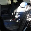 volkswagen golf-variant 2024 CFJ1663766 image 11