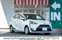 toyota sienta 2017 -TOYOTA--Sienta DAA-NHP170G--NHP170-7107860---TOYOTA--Sienta DAA-NHP170G--NHP170-7107860-