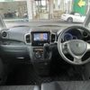 suzuki spacia 2014 -SUZUKI--Spacia DBA-MK32S--MK32S-544556---SUZUKI--Spacia DBA-MK32S--MK32S-544556- image 16