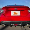 toyota 86 2015 -TOYOTA--86 DBA-ZN6--ZN6-056175---TOYOTA--86 DBA-ZN6--ZN6-056175- image 14