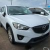 mazda cx-5 2015 -MAZDA--CX-5 LDA-KE2FW--KE2FW-143880---MAZDA--CX-5 LDA-KE2FW--KE2FW-143880- image 4