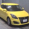 suzuki swift 2015 -SUZUKI 【千葉 503ま1392】--Swift ZC32S-308769---SUZUKI 【千葉 503ま1392】--Swift ZC32S-308769- image 7