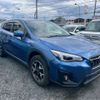 subaru xv 2020 CFJ1705426 image 4