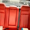 chrysler 300 2013 CFJ1730077 image 15