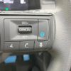 nissan note 2021 -NISSAN--Note 6AA-E13--E13-066252---NISSAN--Note 6AA-E13--E13-066252- image 4