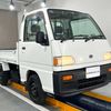 subaru sambar-truck 1997 Mitsuicoltd_SBSD329004R0706 image 9