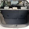 mazda demio 2012 quick_quick_DBA-DE3FS_DE3FS-528966 image 6
