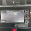toyota roomy 2017 -TOYOTA--Roomy DBA-M900A--M900A-0093861---TOYOTA--Roomy DBA-M900A--M900A-0093861- image 20