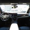 cadillac xt6 2020 -GM--Cadillac XT6 7BA-C1TL--1GYFP9RS1LZ207148---GM--Cadillac XT6 7BA-C1TL--1GYFP9RS1LZ207148- image 5