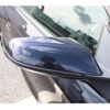 honda s660 2016 CFJ7320219 image 14