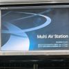 toyota estima 2012 CFJ1692197 image 3