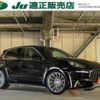 porsche cayenne 2011 -PORSCHE 【広島 387ﾆ358】--Porsche Cayenne 92AM5502--CLA03037---PORSCHE 【広島 387ﾆ358】--Porsche Cayenne 92AM5502--CLA03037- image 1