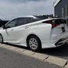 toyota prius 2020 286 image 45