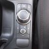 mazda demio 2015 -MAZDA 【名変中 】--Demio DJ5FS--115751---MAZDA 【名変中 】--Demio DJ5FS--115751- image 18