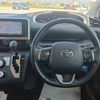 toyota sienta 2019 -TOYOTA--Sienta 6AA-NHP170G--NHP170-7186549---TOYOTA--Sienta 6AA-NHP170G--NHP170-7186549- image 17