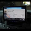 nissan nv200-vanette 2023 -NISSAN 【名変中 】--NV200 VNM20--116800---NISSAN 【名変中 】--NV200 VNM20--116800- image 31