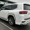 toyota land-cruiser 2024 CFJ1816626 image 2