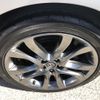 mazda atenza 2015 -MAZDA--Atenza Wagon LDA-GJ2FW--GJ2FW-201625---MAZDA--Atenza Wagon LDA-GJ2FW--GJ2FW-201625- image 13