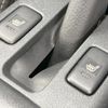 daihatsu copen 2016 CFJ1831487 image 5