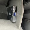 mazda cx-5 2018 CFJ1833316 image 13