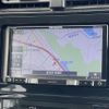toyota prius 2018 -TOYOTA--Prius DAA-ZVW50--ZVW50-6153899---TOYOTA--Prius DAA-ZVW50--ZVW50-6153899- image 8
