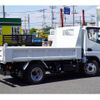 mitsubishi-fuso canter 2024 GOO_NET_EXCHANGE_0540277A30240708W002 image 6