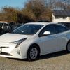 toyota prius 2018 -TOYOTA 【野田 500】--Prius DAA-ZVW50--ZVW50-6132156---TOYOTA 【野田 500】--Prius DAA-ZVW50--ZVW50-6132156- image 42