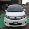 honda freed-spike 2016 -HONDA 【名変中 】--Freed Spike GB4--1606332---HONDA 【名変中 】--Freed Spike GB4--1606332- image 11