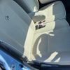daihatsu mira-cocoa 2009 -DAIHATSU 【愛媛 580ﾜ8389】--Mira Cocoa L675S--0011379---DAIHATSU 【愛媛 580ﾜ8389】--Mira Cocoa L675S--0011379- image 6