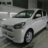 subaru pleo-plus 2020 CFJ1298933 image 1