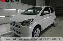 subaru pleo-plus 2020 CFJ1298933