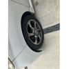 daihatsu tanto 2008 CFJ1859320 image 8