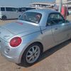 daihatsu copen 2006 -DAIHATSU--Copen ABA-L880K--L880K-0036337---DAIHATSU--Copen ABA-L880K--L880K-0036337- image 39