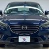 mazda cx-5 2015 -MAZDA--CX-5 LDA-KE2FW--KE2FW-206750---MAZDA--CX-5 LDA-KE2FW--KE2FW-206750- image 17