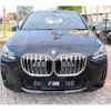 bmw 2-series 2022 quick_quick_3BA-62BX15_WBA62BX0307L38146 image 2