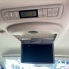 toyota estima-hybrid 2012 -TOYOTA--Estima Hybrid DAA-AHR20W--AHR20-7060880---TOYOTA--Estima Hybrid DAA-AHR20W--AHR20-7060880- image 26