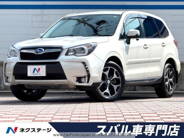 used-cars-for-sale
