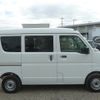 mazda scrum-van 2023 -MAZDA 【名変中 】--Scrum Van DG17V--614232---MAZDA 【名変中 】--Scrum Van DG17V--614232- image 23