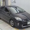 toyota prius 2014 -TOYOTA 【名古屋 304ﾓ2400】--Prius DAA-ZVW30--ZVW30-1792249---TOYOTA 【名古屋 304ﾓ2400】--Prius DAA-ZVW30--ZVW30-1792249- image 10