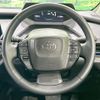 toyota prius 2024 CFJ1725197 image 11