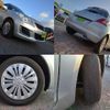 suzuki swift 2014 CFJ1653140 image 8