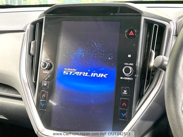 subaru subaru-others 2023 -SUBARU--Crosstrek 5AA-GUE--GUE-012172---SUBARU--Crosstrek 5AA-GUE--GUE-012172- image 2