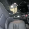 mazda axela 2010 CFJ8656828 image 20