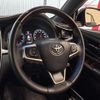 toyota harrier 2014 CFJ1675531 image 8