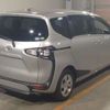 toyota sienta 2021 -TOYOTA--Sienta 5BA-NSP172G--NSP172-7013379---TOYOTA--Sienta 5BA-NSP172G--NSP172-7013379- image 2